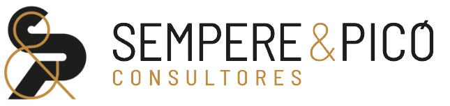 Sempere & Picó Consultores