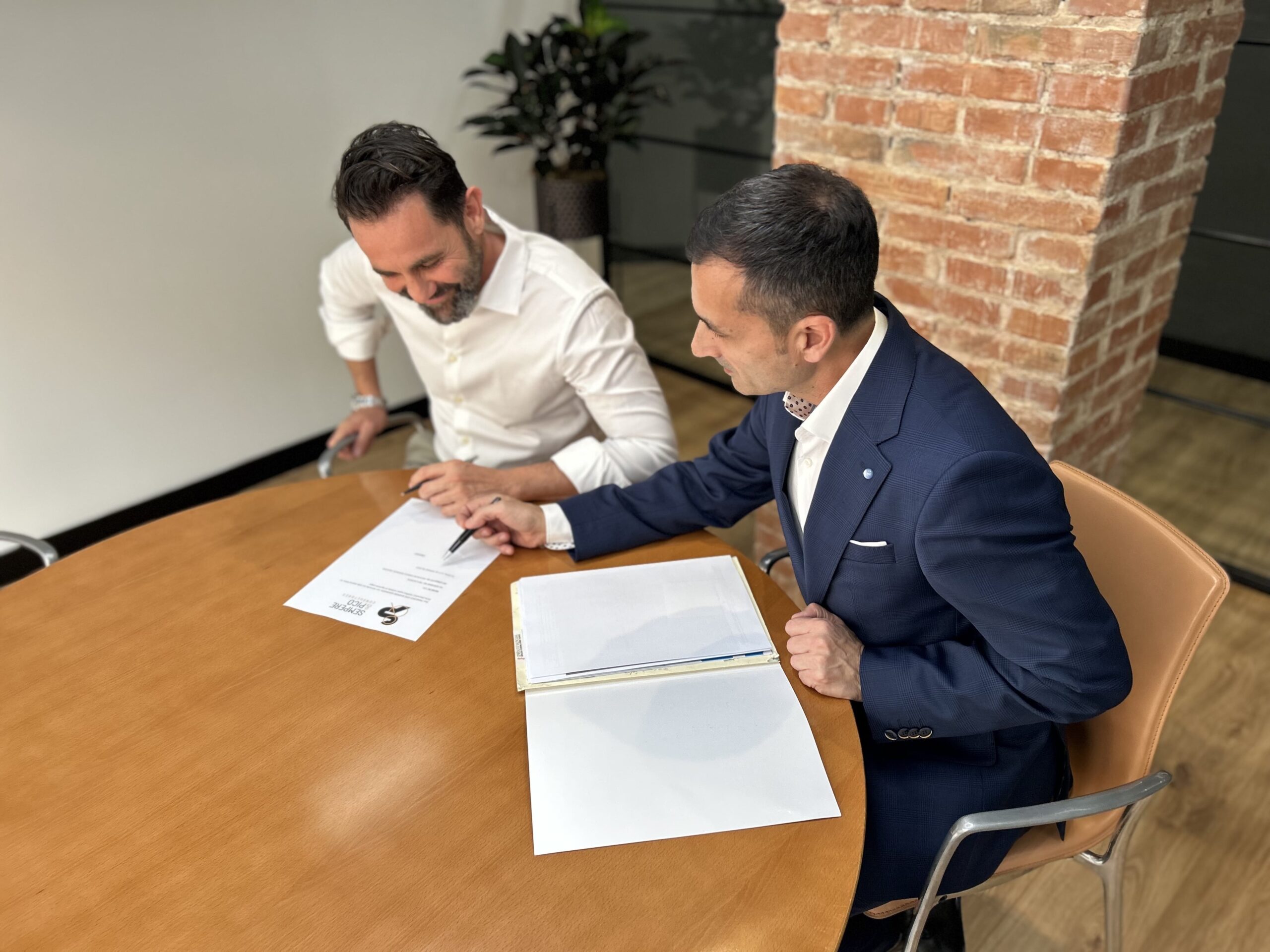 Consultoría Sempere Picó