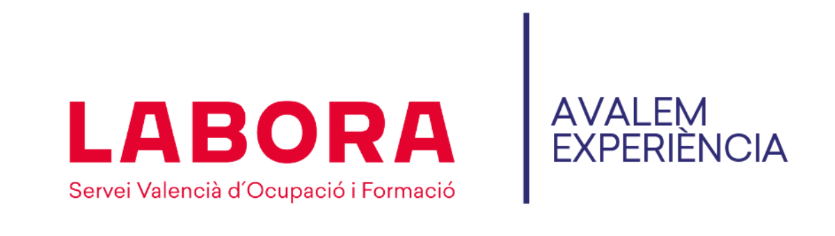 LABORA
